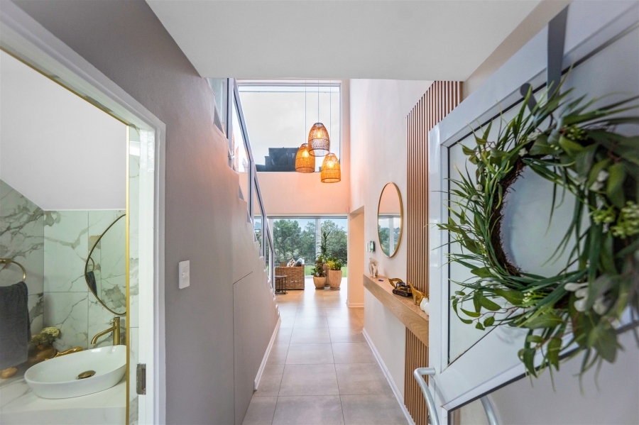 4 Bedroom Property for Sale in Nahoon Eastern Cape